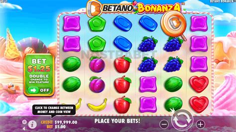 betano bonanza como jogar - Aprenda a jogar Betano Bonanza: Conheça os 